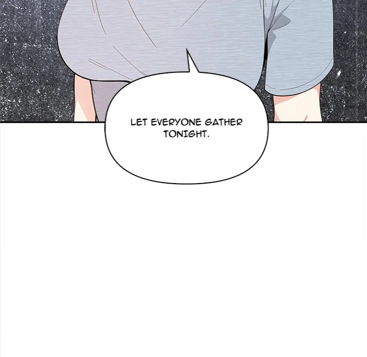 The Secret Of A Girls Dorm chapter 42 page 35