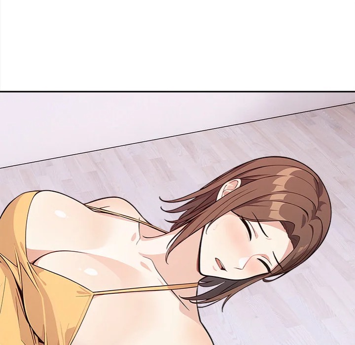 The Secret Of A Girls Dorm chapter 42 page 36