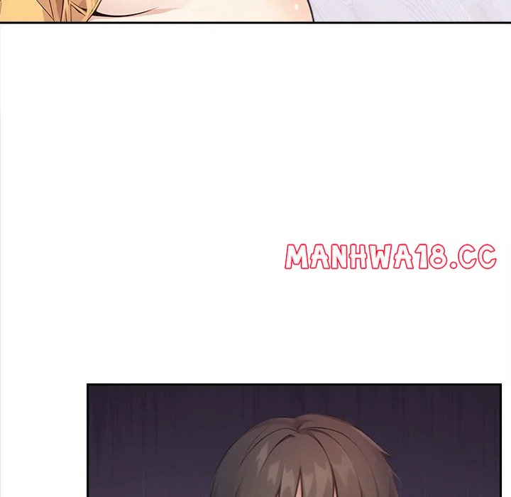 The Secret Of A Girls Dorm chapter 42 page 37