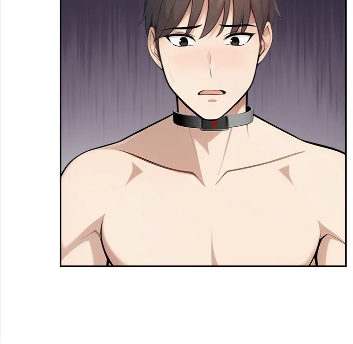 The Secret Of A Girls Dorm chapter 42 page 38