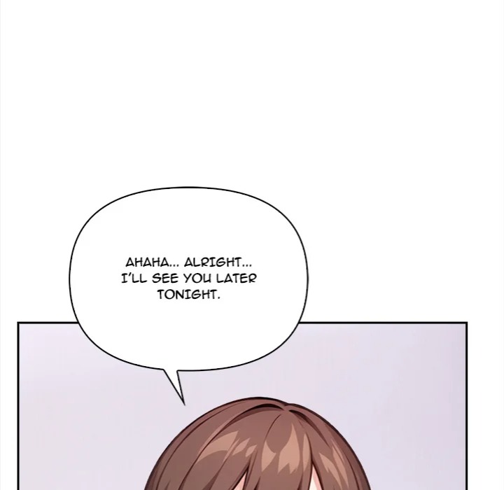The Secret Of A Girls Dorm chapter 42 page 39