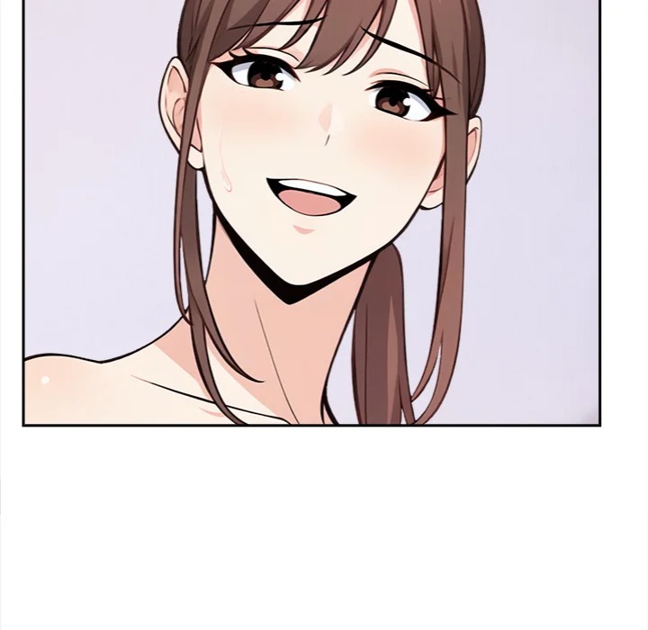 The Secret Of A Girls Dorm chapter 42 page 40