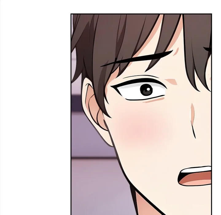 The Secret Of A Girls Dorm chapter 42 page 46