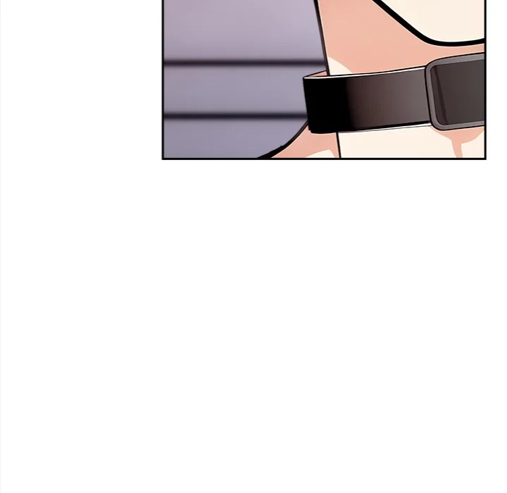 The Secret Of A Girls Dorm chapter 42 page 47
