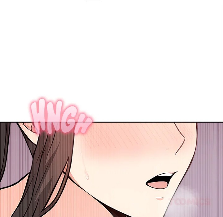 The Secret Of A Girls Dorm chapter 42 page 50