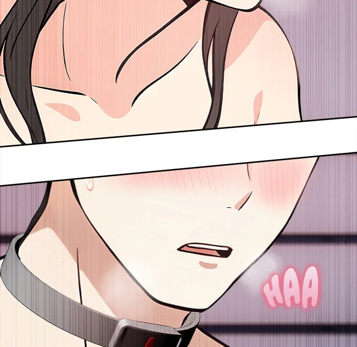 The Secret Of A Girls Dorm chapter 42 page 51