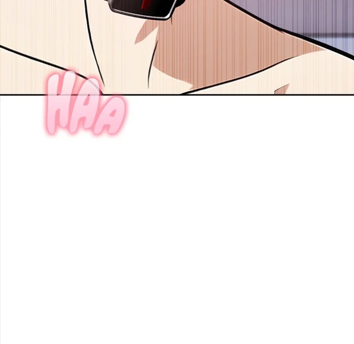 The Secret Of A Girls Dorm chapter 42 page 52