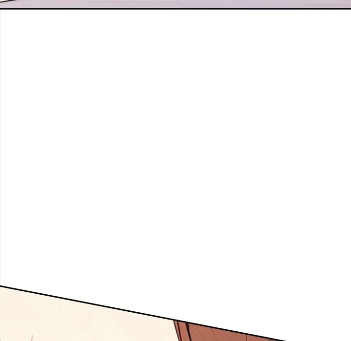 The Secret Of A Girls Dorm chapter 42 page 54