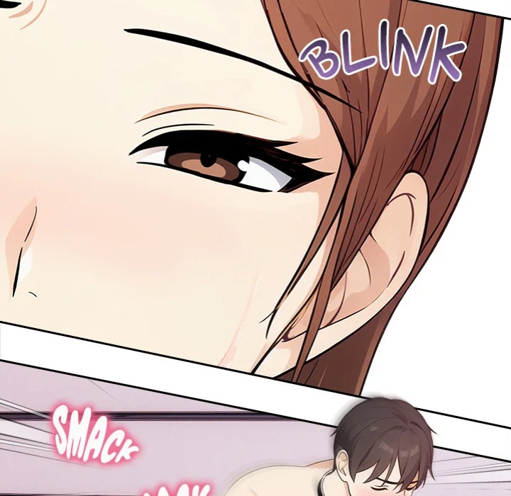 The Secret Of A Girls Dorm chapter 42 page 55