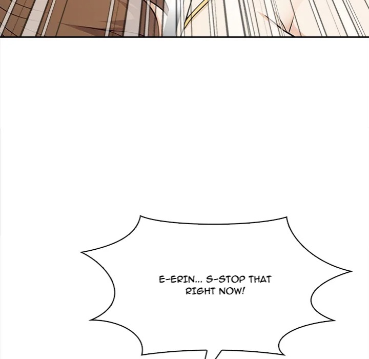The Secret Of A Girls Dorm chapter 42 page 57