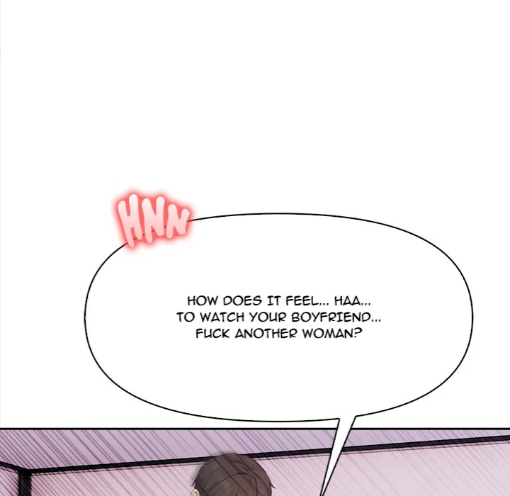 The Secret Of A Girls Dorm chapter 42 page 60