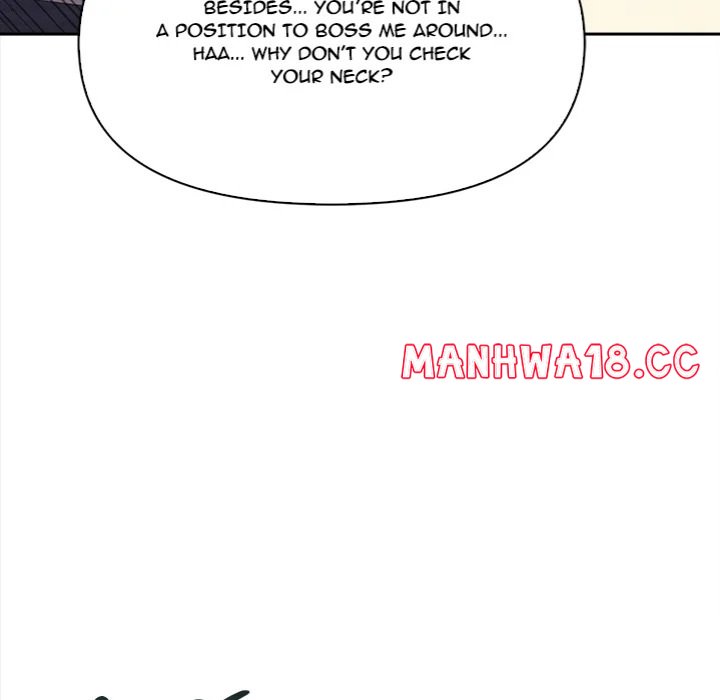 The Secret Of A Girls Dorm chapter 42 page 62
