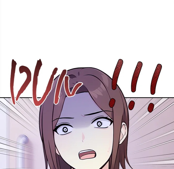The Secret Of A Girls Dorm chapter 42 page 64