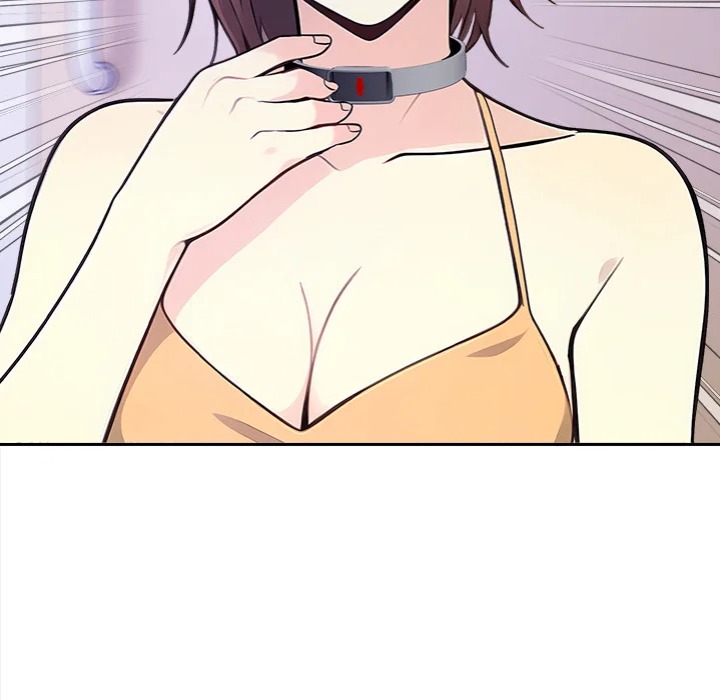 The Secret Of A Girls Dorm chapter 42 page 65