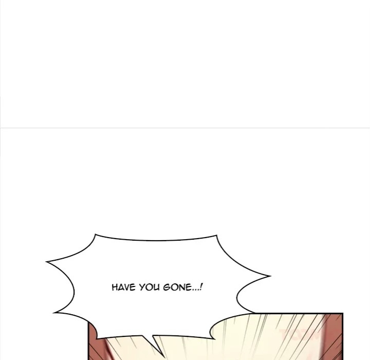 The Secret Of A Girls Dorm chapter 42 page 66