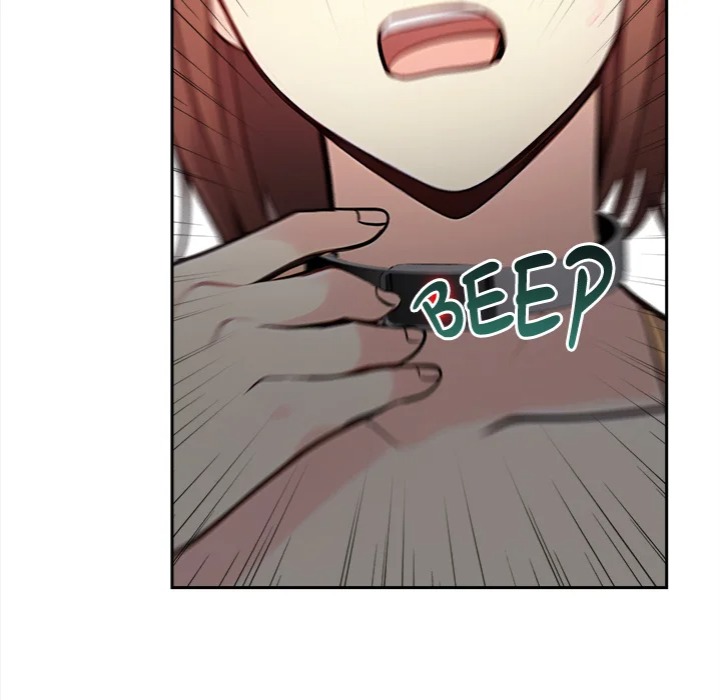 The Secret Of A Girls Dorm chapter 42 page 67