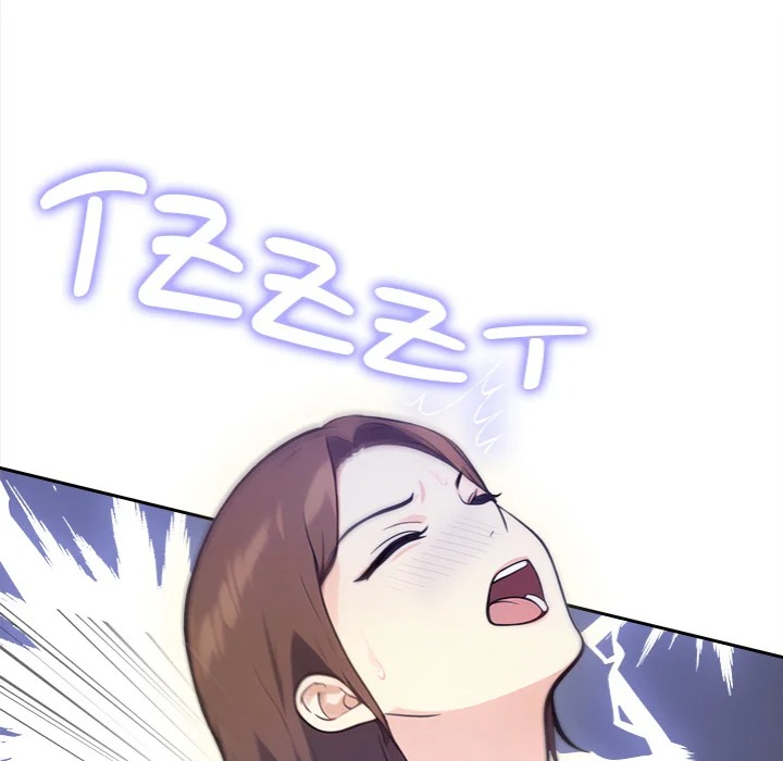 The Secret Of A Girls Dorm chapter 42 page 68