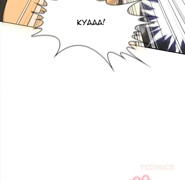 The Secret Of A Girls Dorm chapter 42 page 70