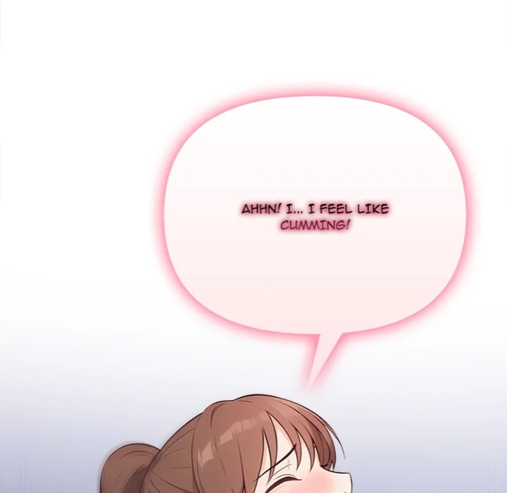 The Secret Of A Girls Dorm chapter 42 page 79