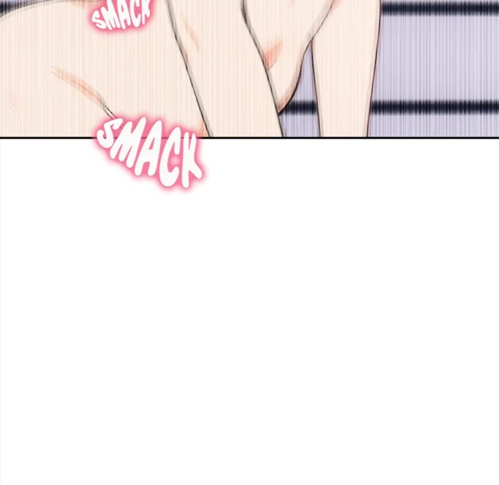 The Secret Of A Girls Dorm chapter 42 page 81