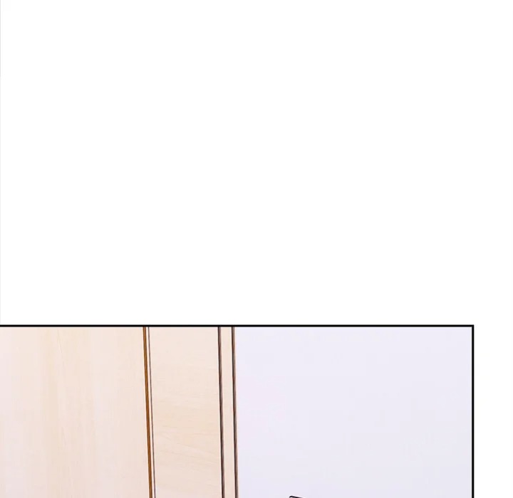 The Secret Of A Girls Dorm chapter 42 page 83
