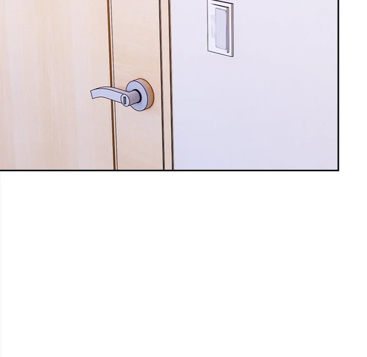 The Secret Of A Girls Dorm chapter 42 page 84