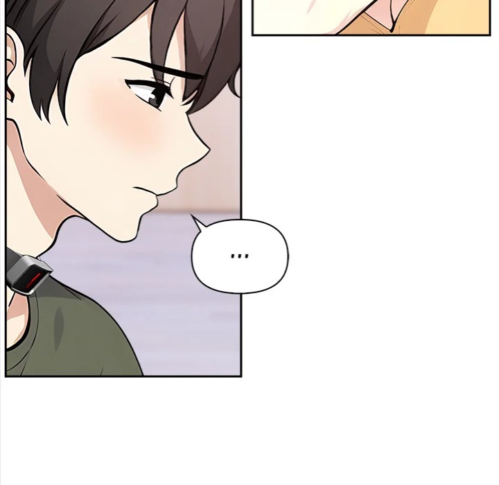 The Secret Of A Girls Dorm chapter 42 page 88