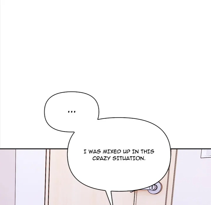 The Secret Of A Girls Dorm chapter 42 page 89