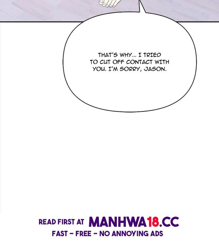 The Secret Of A Girls Dorm chapter 42 page 91