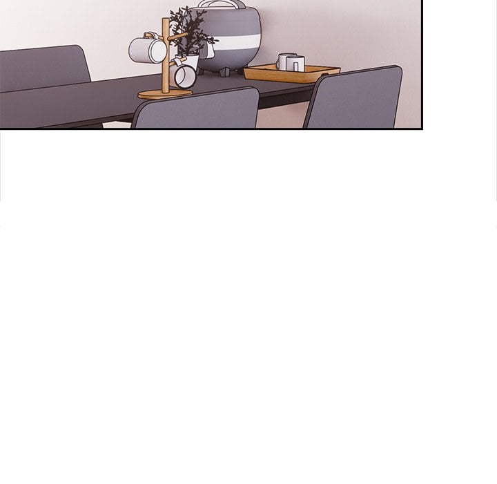 The Secret Of A Girls Dorm chapter 43 page 11