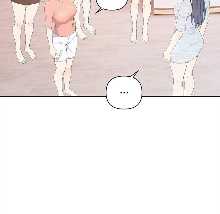 The Secret Of A Girls Dorm chapter 43 page 13
