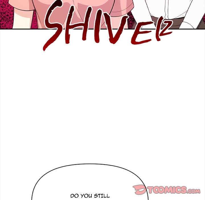 The Secret Of A Girls Dorm chapter 43 page 26