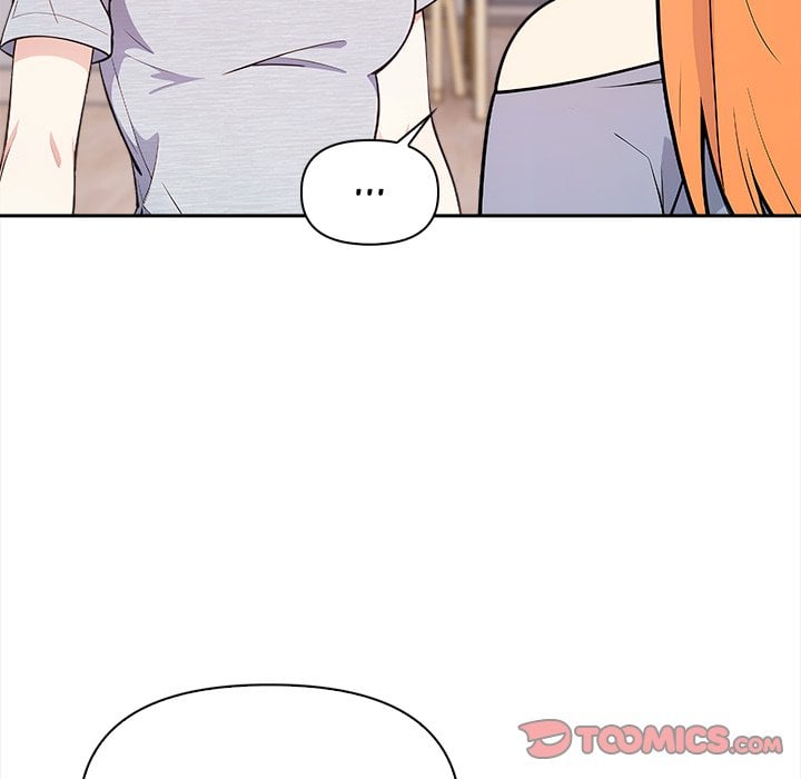 The Secret Of A Girls Dorm chapter 43 page 28