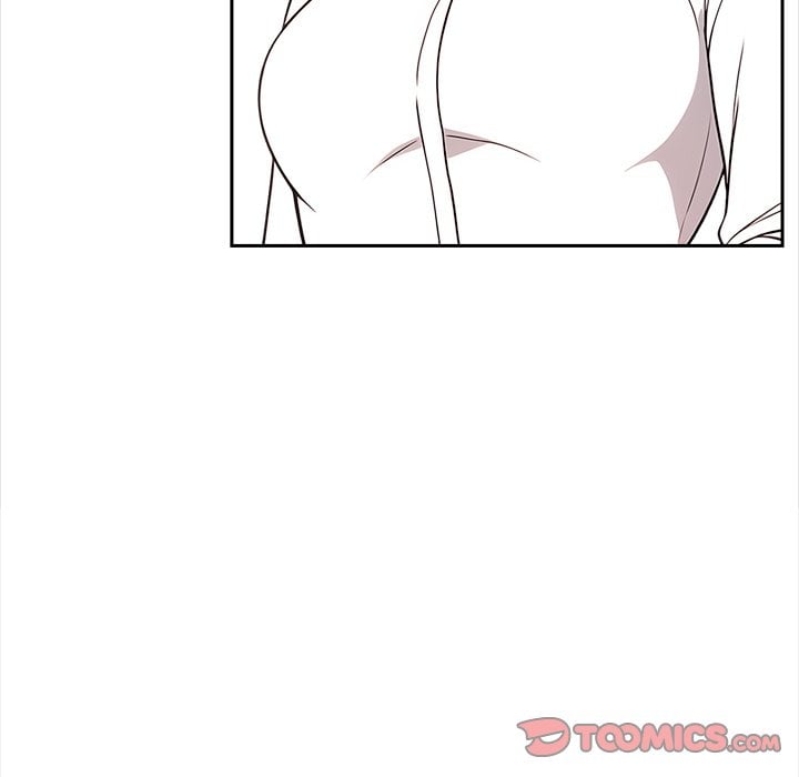 The Secret Of A Girls Dorm chapter 43 page 30
