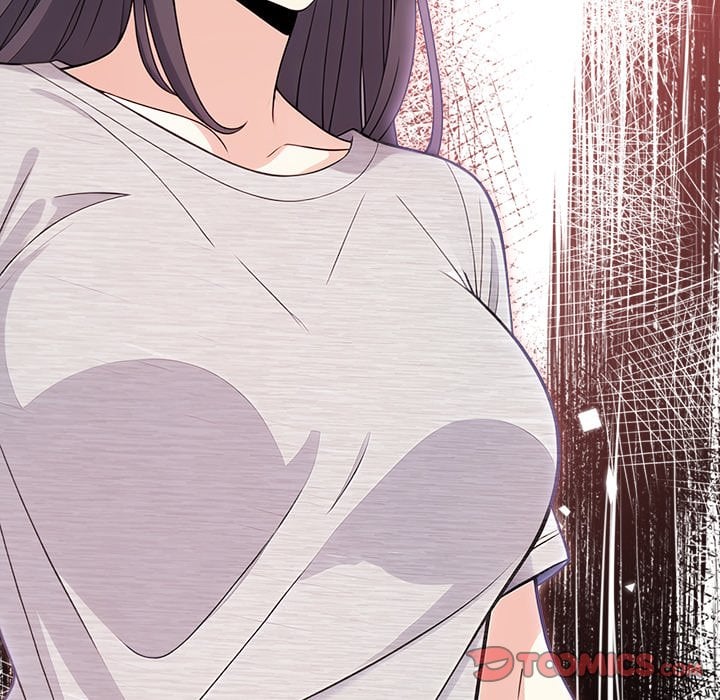 The Secret Of A Girls Dorm chapter 43 page 34