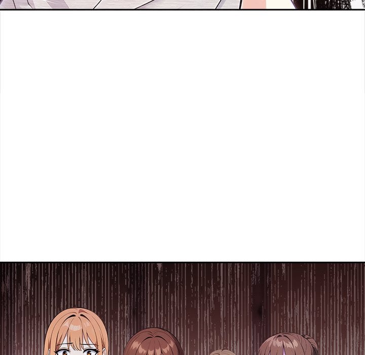 The Secret Of A Girls Dorm chapter 43 page 35