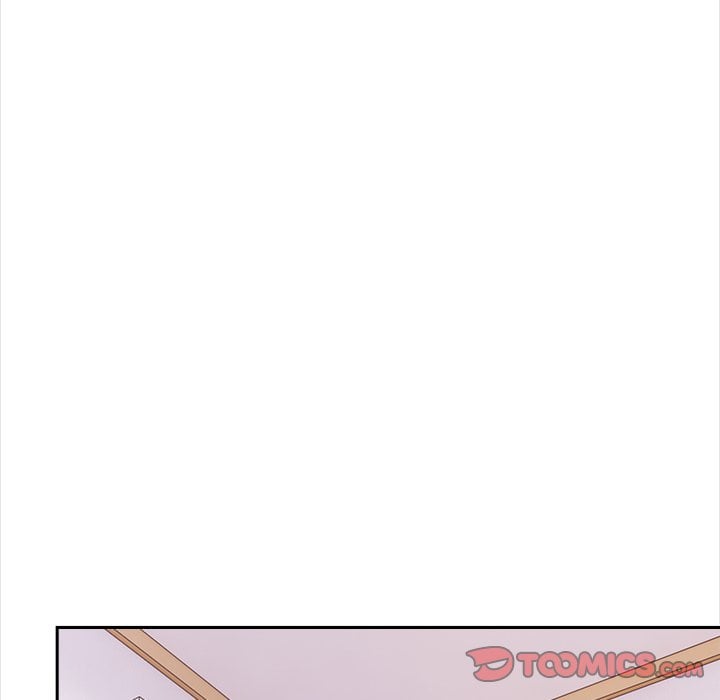 The Secret Of A Girls Dorm chapter 43 page 38