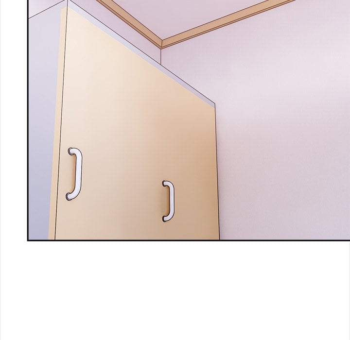 The Secret Of A Girls Dorm chapter 43 page 39