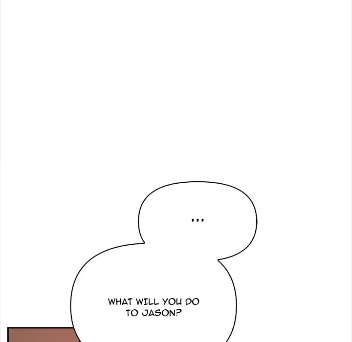 The Secret Of A Girls Dorm chapter 43 page 49