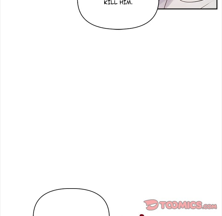 The Secret Of A Girls Dorm chapter 43 page 52