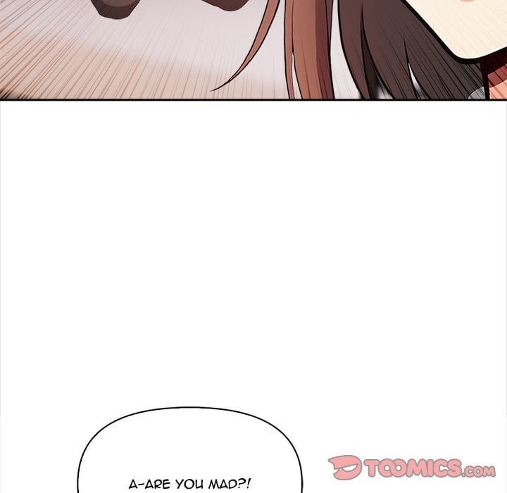 The Secret Of A Girls Dorm chapter 43 page 54