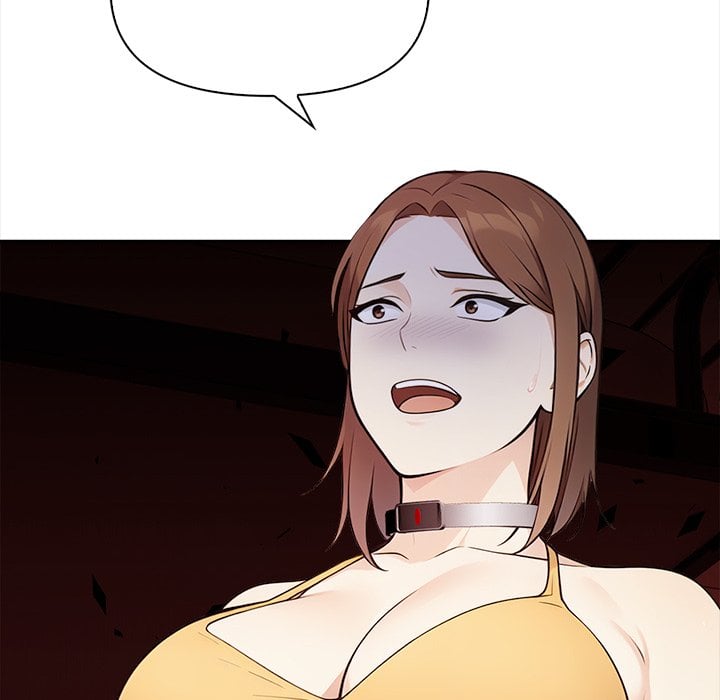 The Secret Of A Girls Dorm chapter 43 page 55