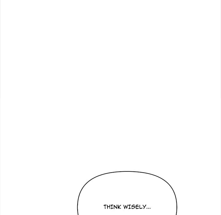 The Secret Of A Girls Dorm chapter 43 page 57