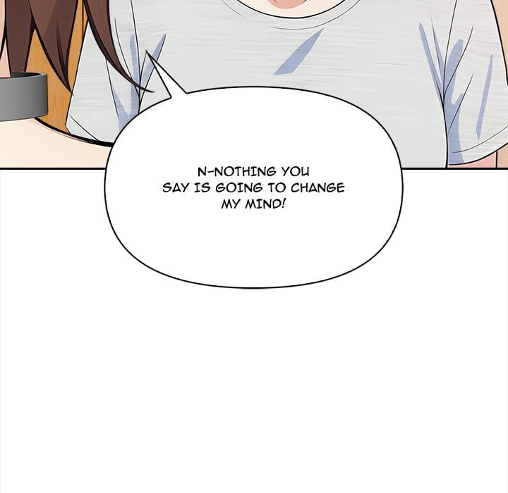 The Secret Of A Girls Dorm chapter 43 page 59