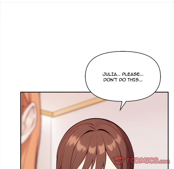The Secret Of A Girls Dorm chapter 43 page 60