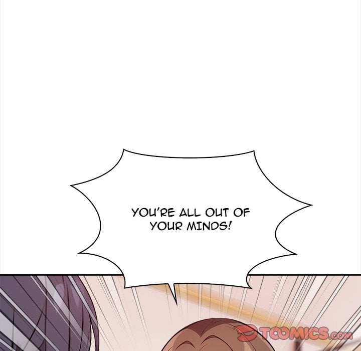 The Secret Of A Girls Dorm chapter 43 page 62