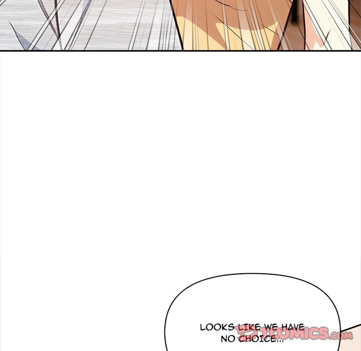 The Secret Of A Girls Dorm chapter 43 page 64