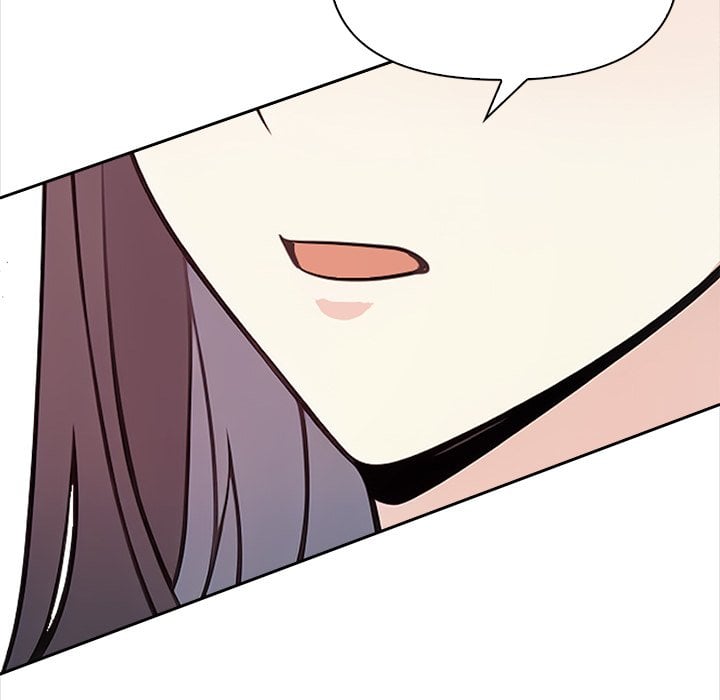 The Secret Of A Girls Dorm chapter 43 page 65