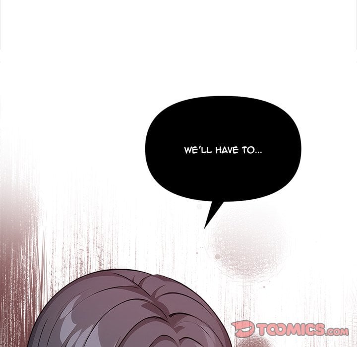 The Secret Of A Girls Dorm chapter 43 page 66