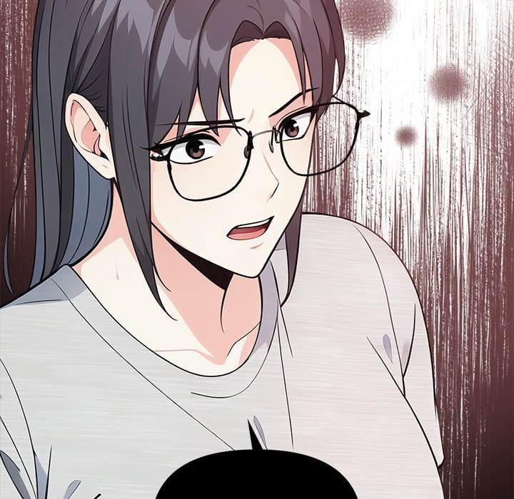 The Secret Of A Girls Dorm chapter 43 page 67